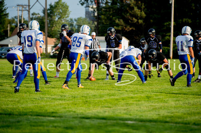 20140830-DSC_9568