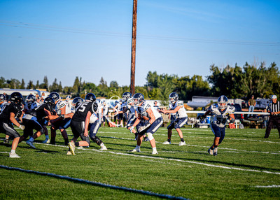 20240906-DSC_0206