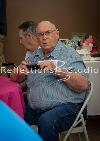 20150801-_DSC4363