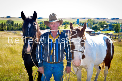 _DSC3399 - Copy
