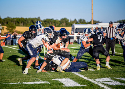 20240906-DSC_0232
