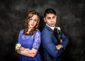 20190413-DSC_8990-2