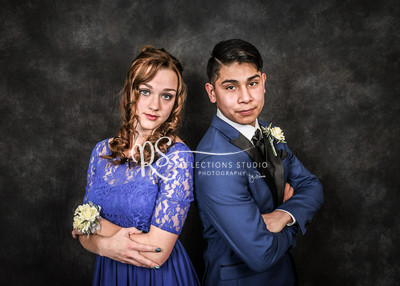 20190413-DSC_8990-2