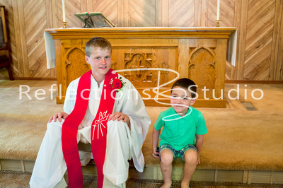 20140525-DSC_2186