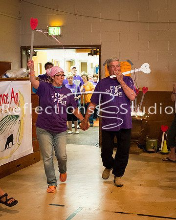 20140620-DSC_3650