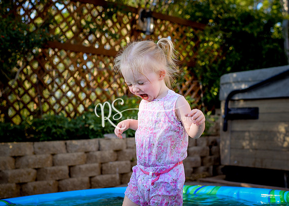 20200722-DSC_1272