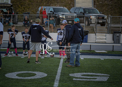 20201101-DSC_1175