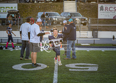 20201101-DSC_1186