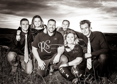 20181216-DSC_9483-2