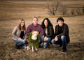 20181122-DSC_3835