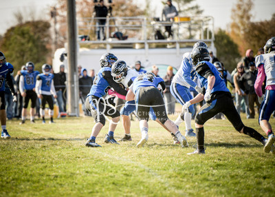 20221015-DSC_0631