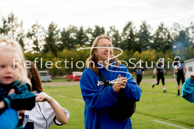 20140919-DSC_8023