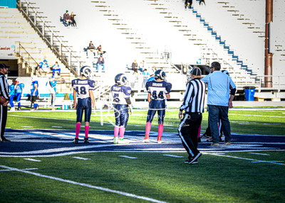 20201101-DSC_1267
