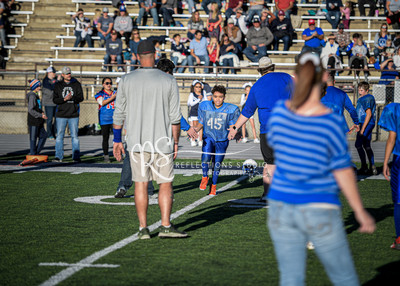 20201101-DSC_1160