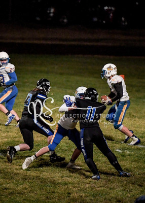 20201016-DSC_8435