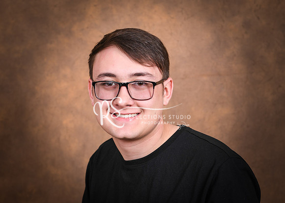 20180227-DSC_5631