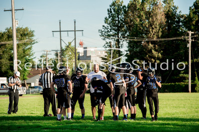 20140902-DSC_0733