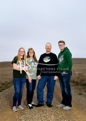 20181125-DSC_5106-Edit