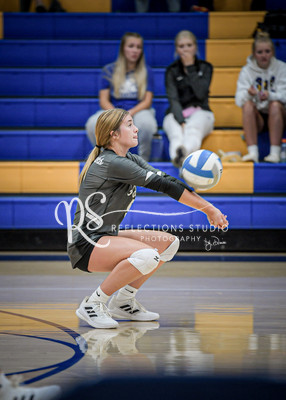 20220908-DSC_6226