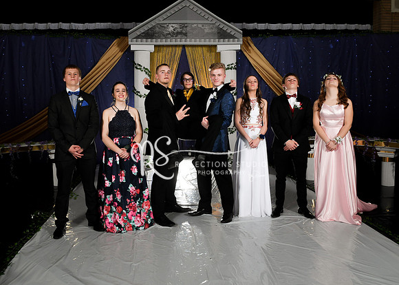 20190406-DSC_7903