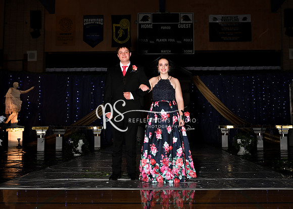 20190406-DSC_7989
