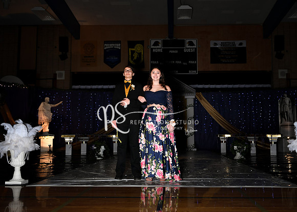 20190406-DSC_8019