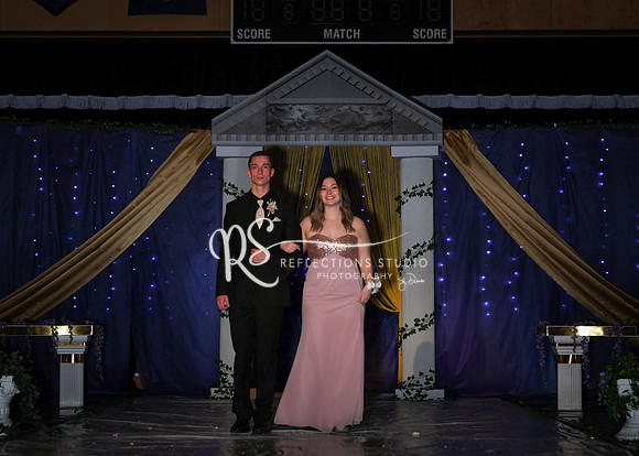 20190406-DSC_8089