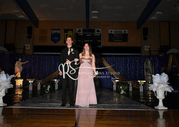 20190406-DSC_8091