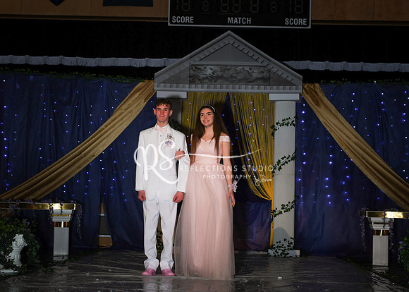 20190406-DSC_8093
