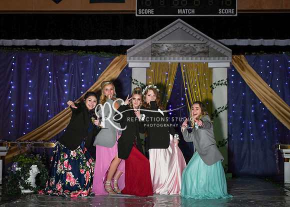 20190406-DSC_8126