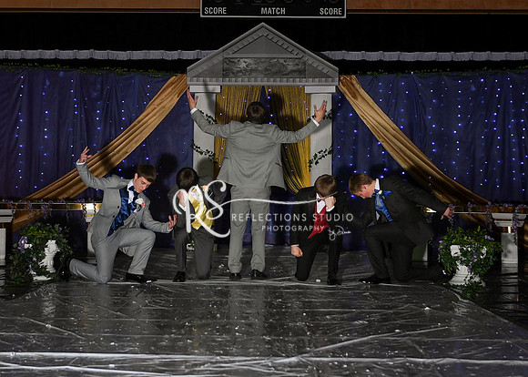 20190406-DSC_8190