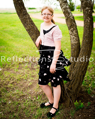 20140525-DSC_1757