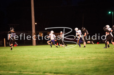 20140830-DSC_0081