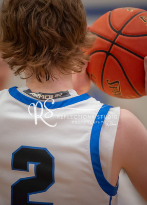 20120416-DSC_0295