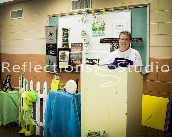 20140620-DSC_3376