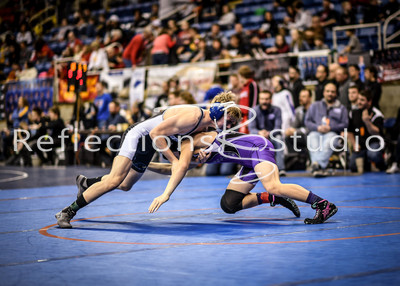 20180216-DSC_3143
