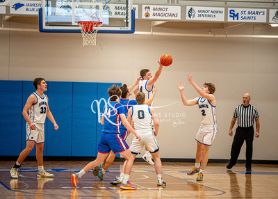 20120416-DSC_0395