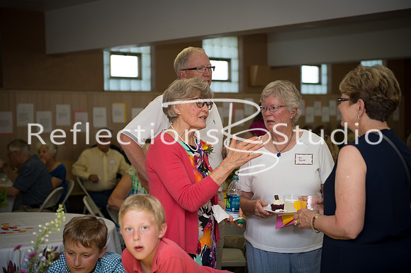 20150801-_DSC4381