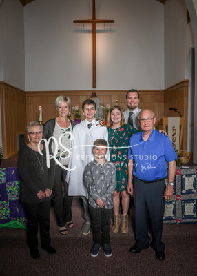 20190505-DSC_0822