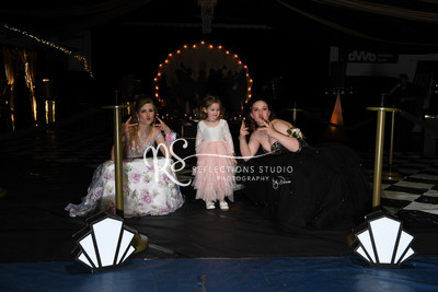 20190413-DSC_9908