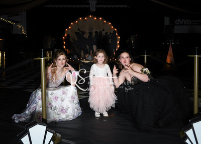 20190413-DSC_9909