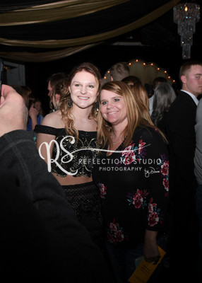 20190413-DSC_9963