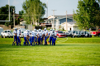 20140830-DSC_9452