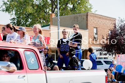 20140919-DSC_7884