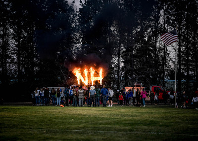 20210917-DSC_6391