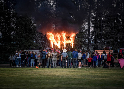 20210917-DSC_6393
