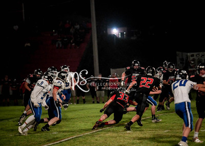 20210910-DSC_5777