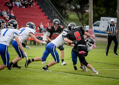 20210910-DSC_5054