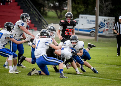 20210910-DSC_5056