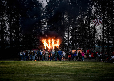 20210917-DSC_6391